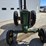john-deere-model-a-image-13
