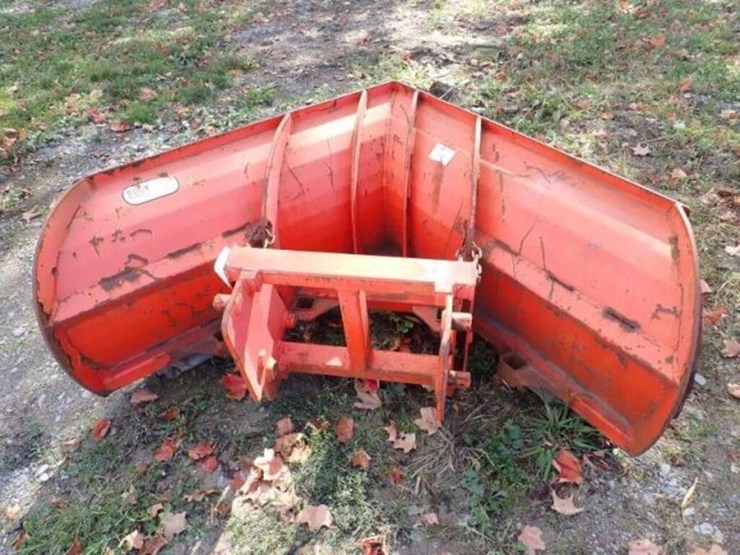 hla-5-ft-v-plow-14la39104-image-4
