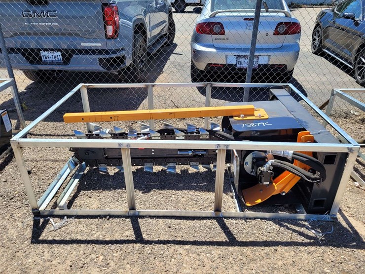 wolverine-trencher-attachment-image-1