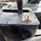 #5514-•-agco-rogator-u1264c-ag-chem-sprayer-image-45