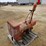 #961-•-allis-chalmers-engine-image-4