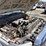 2012-ford-f450-image-7