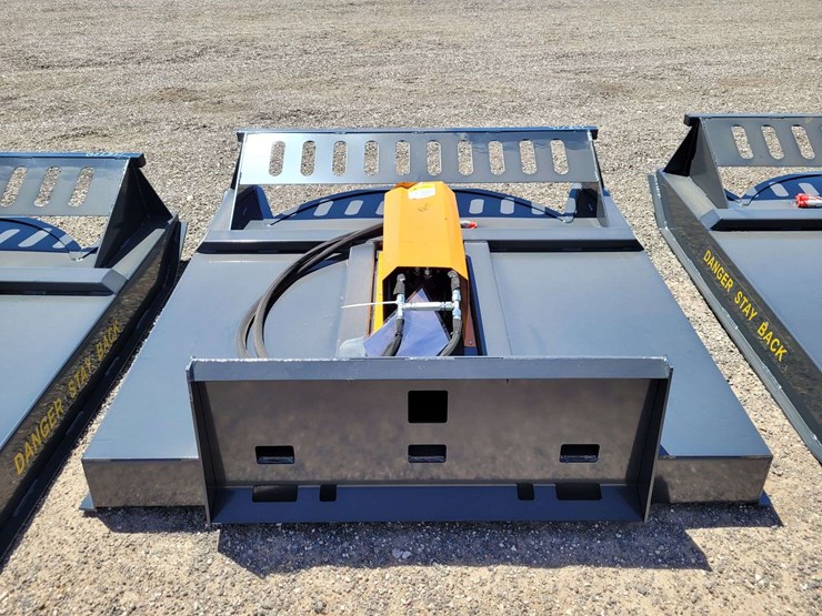 wolverine-brush-cutter-image-5