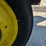 john-deere-l-image-31