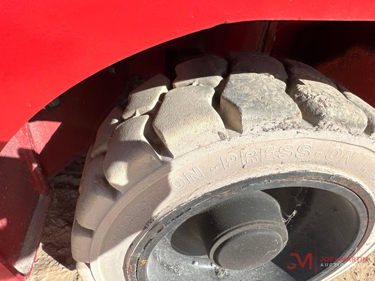 hangcha-cpyd32-xw71f-c-straight-mast-forklift-image-10