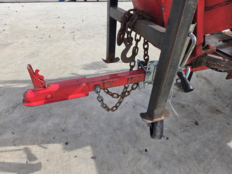 honda-gx630-image-12