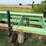 #46934-•-bigham-6-row-38"-terra-till-image-31