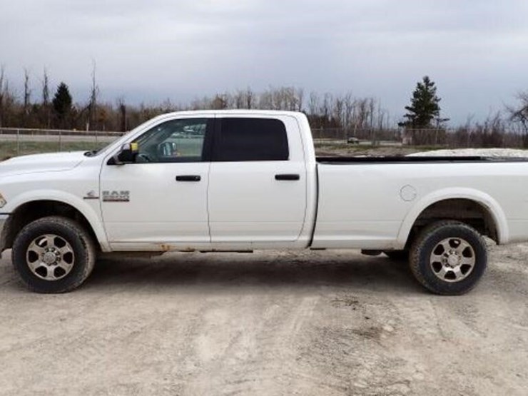 2018-ram-2500-hd-image-8