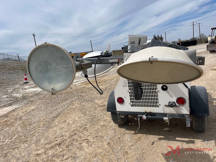 magnum-mlt4200-image-14