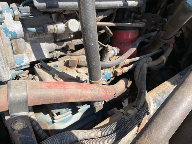 1999-international-4900-image-45