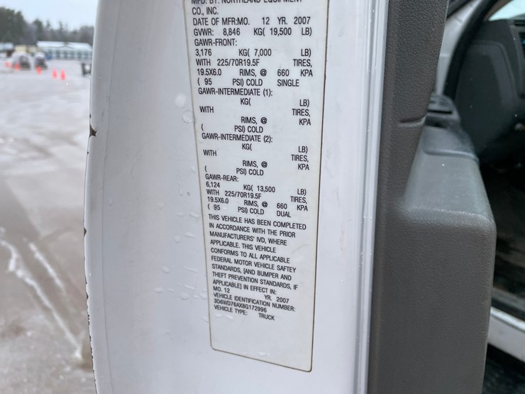 2008-dodge-ram-5500-image-67