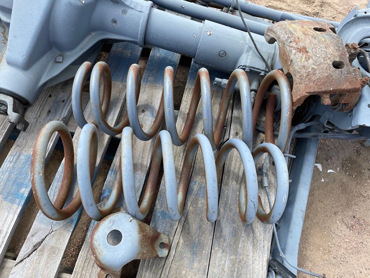 1998-dodge-2500-image-7