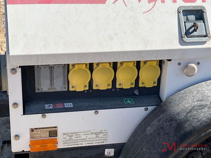 magnum-mlt4200-image-7