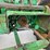 1972-john-deere-4020-image-15