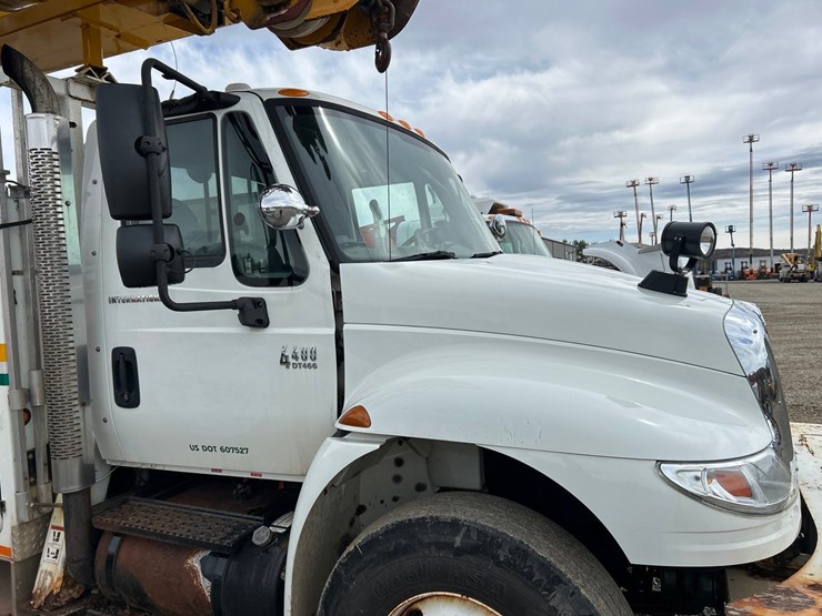 2006-international-4400-sba-image-16