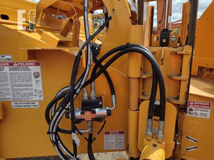 2022-bandit-200xp-image-24