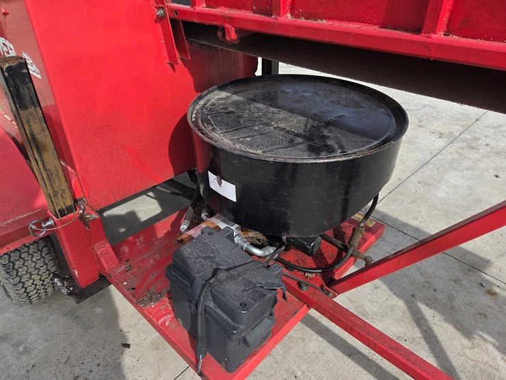 honda-gx630-image-26