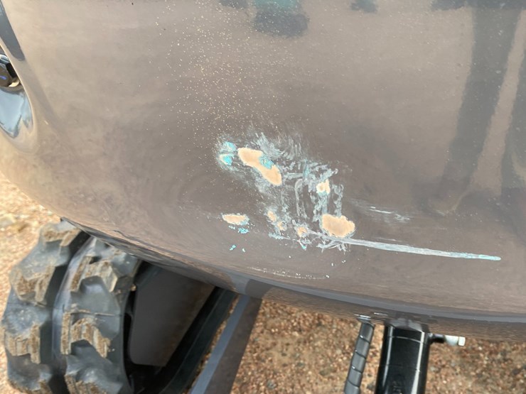 2026-cfg-industry-qk20r-image-16