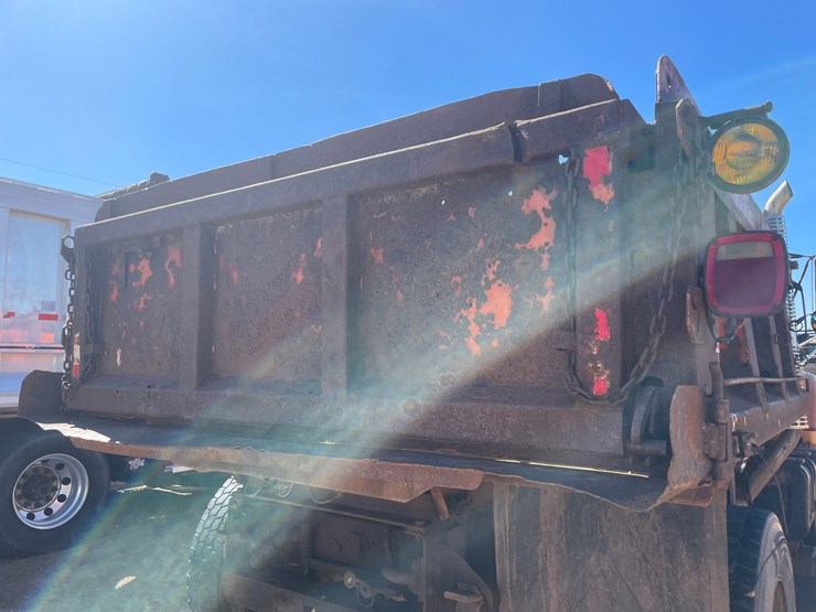 1991-gmc-topkick-image-18