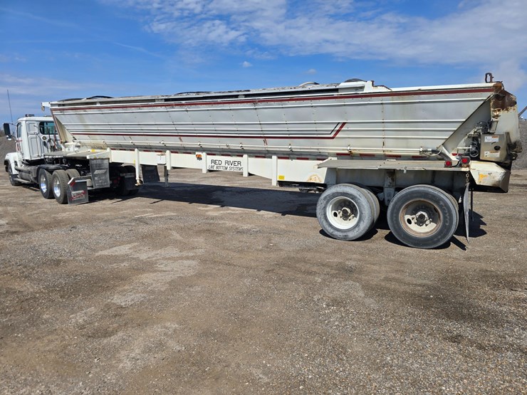 2000-red-river-live-bottom-image-10