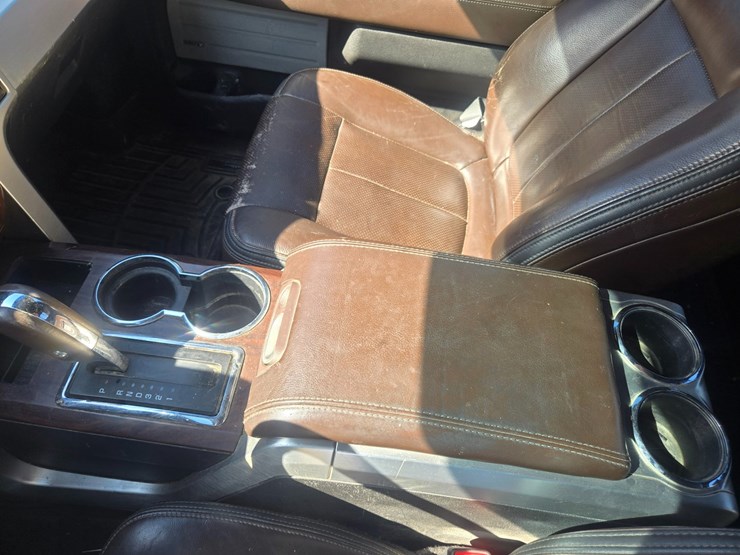 2009-ford-f150-image-36