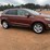 2015-ford-edge-sel-image-4