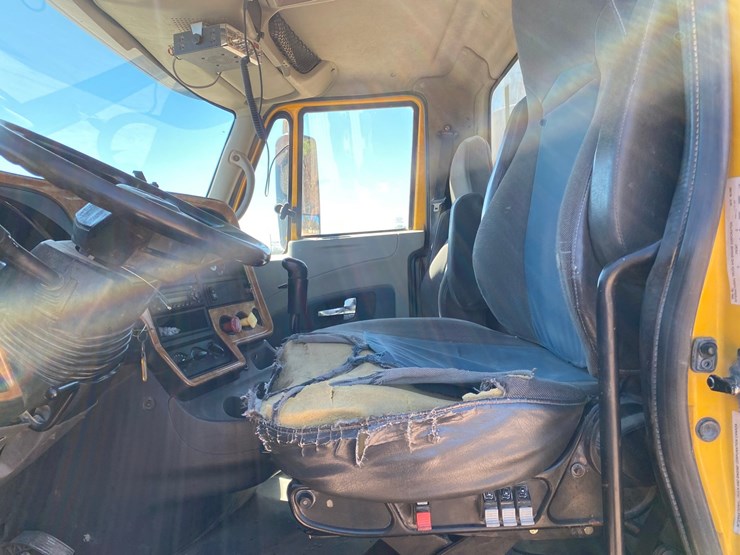 2009-international-prostar-image-47