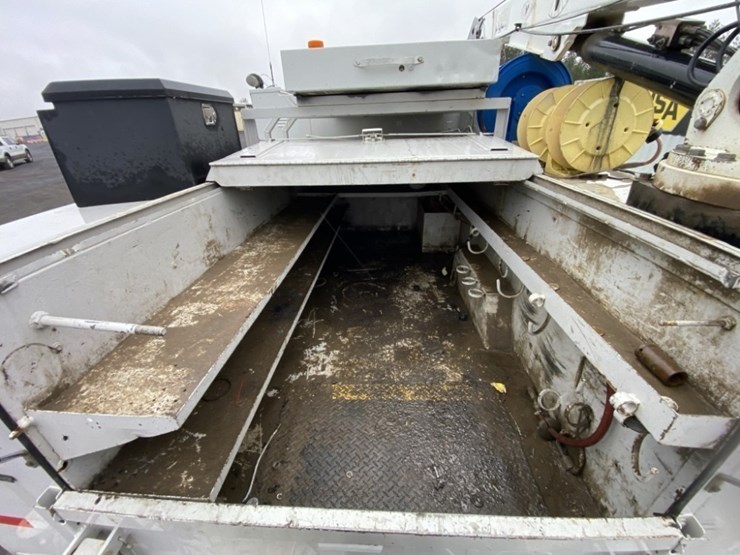 2005-sterling-acterra-image-35