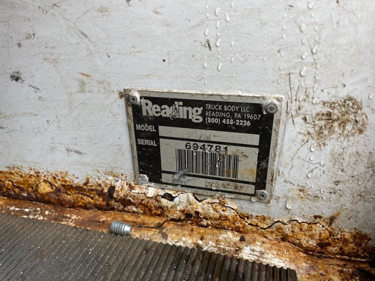 2008-dodge-ram-5500-image-20