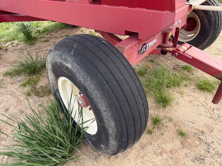 ez-trail-3400-image-12