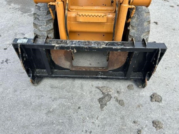 2003-case-1825b-image-28