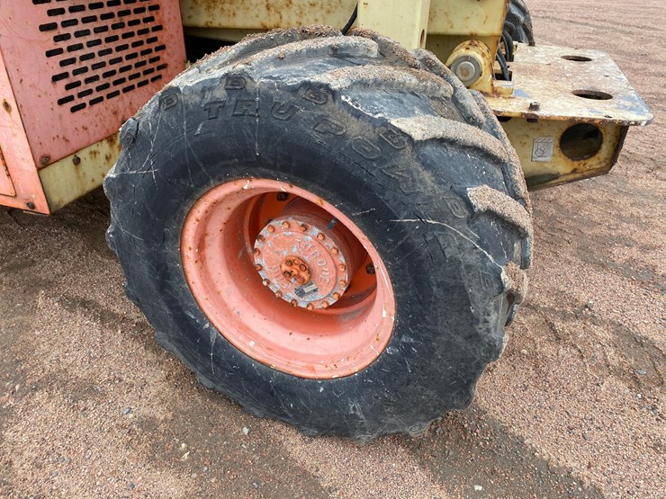 1999-jlg-33rts-image-7