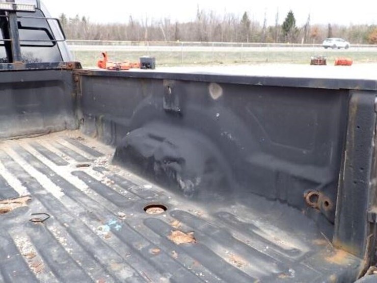 2014-ram-2500-hd-image-34