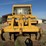 1998-caterpillar-d6r-xl-image-28