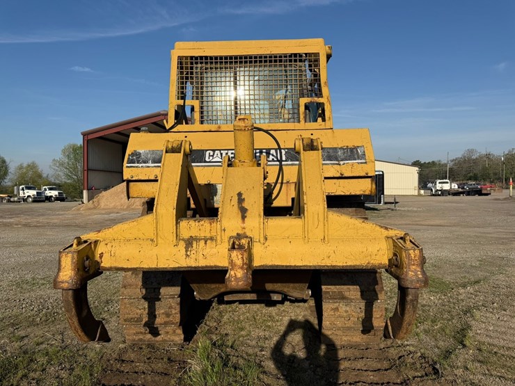 1998-caterpillar-d6r-xl-image-28