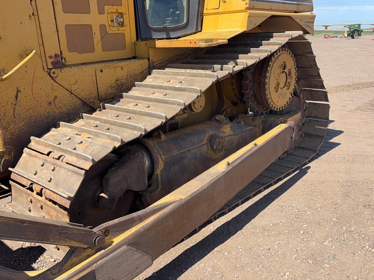 1998-caterpillar-d6r-xl-image-14