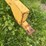 #46918-•-levee-packer-image-23