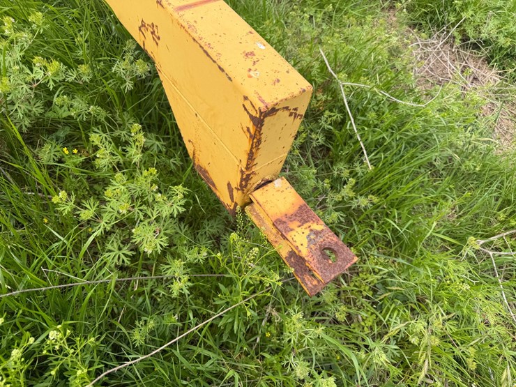 #46918-•-levee-packer-image-23