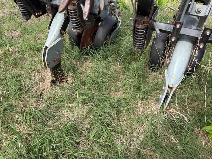 hiniker-6000-image-15