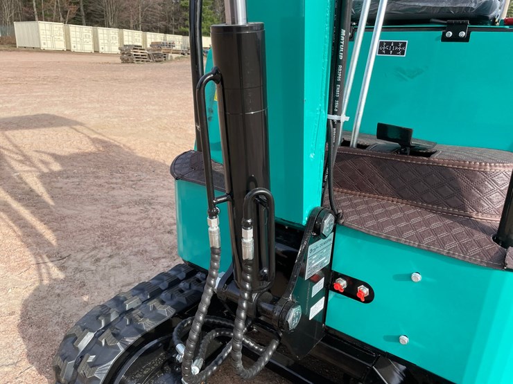 2026-cfg-industry-h15r-image-11