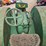john-deere-d-image-24