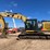 caterpillar-324e-image-2