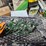 #997-•-john-deere-toy-3pt-4-bottom-plow-1/16-scale-image-2