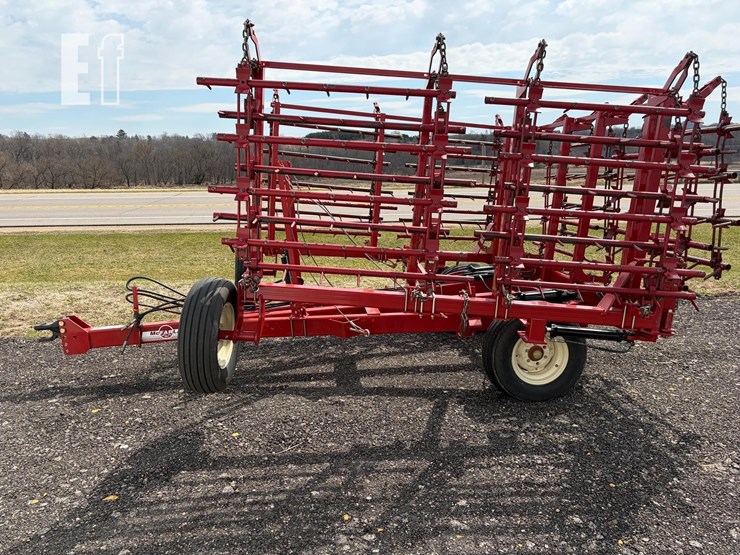 mcfarlane-hdl128-44-image-2