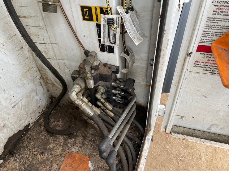 1995-honda-gx390-image-35