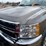 2013-chevrolet-silverado-2500hd-image-36