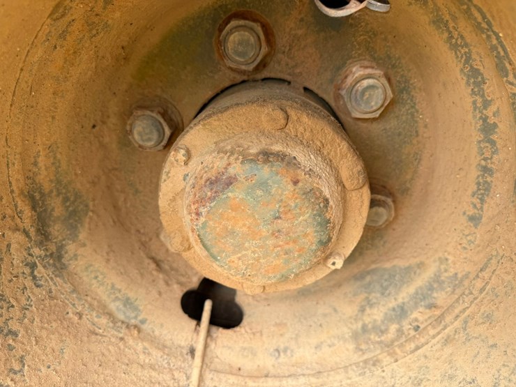 fontaine-step-deck-image-12