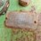 1954-john-deere-60-image-46