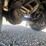 2012-great-dane-van-trailer-image-44