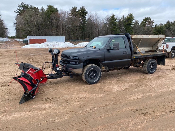 2001-chevrolet-2500-image-13